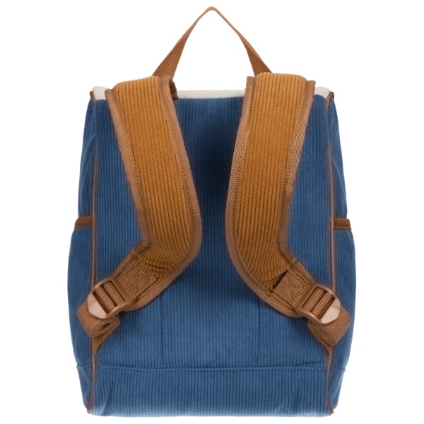 Billabong - The Good Era Bag - Daypack