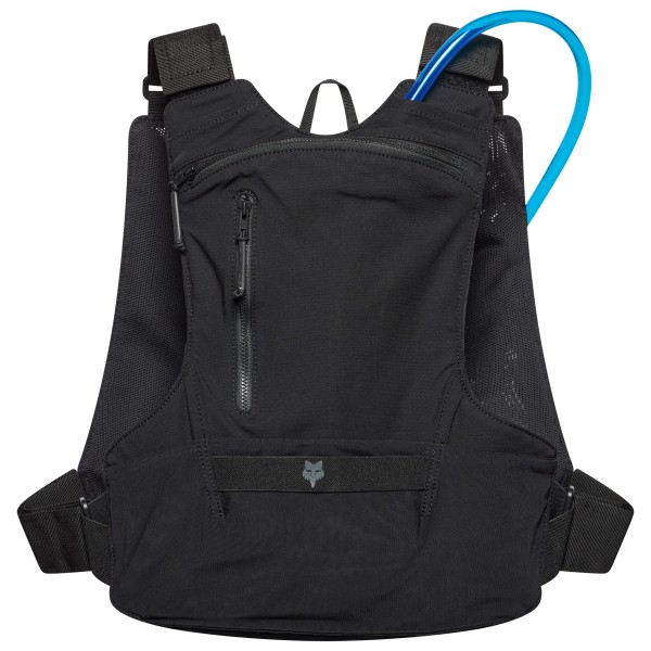 FOX Racing - Legion Tac Vest Lite - Cykelrygsæk
