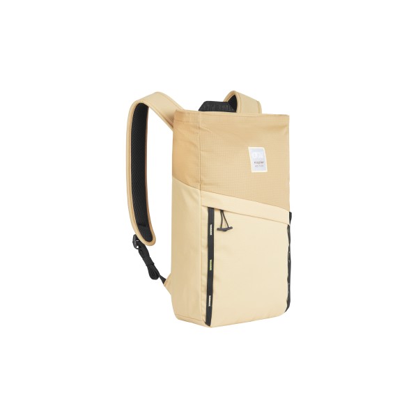Picture - Kepler Daypack 14 - Dagsryggsäck