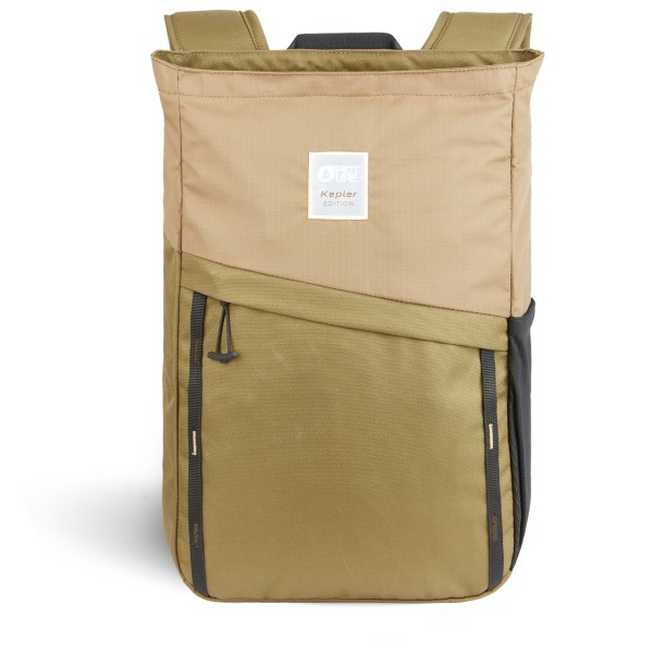 Picture - Kepler Daypack 14 - Päiväreppu