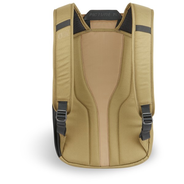 Picture - Kepler Daypack 14 - Päiväreppu