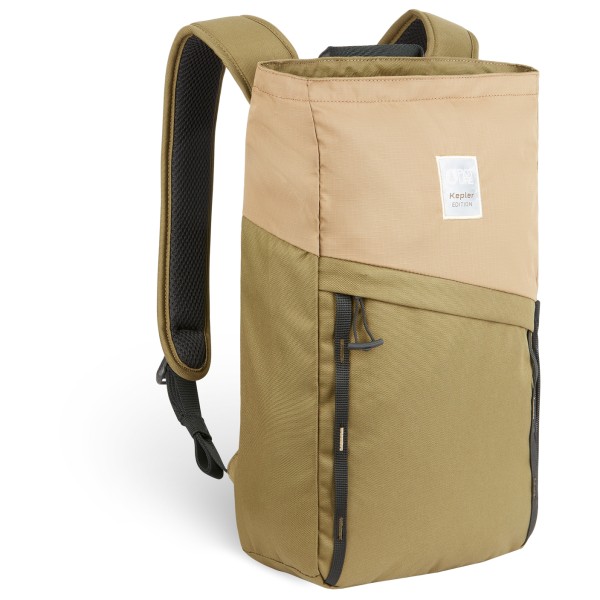 Picture - Kepler Daypack 14 - Päiväreppu