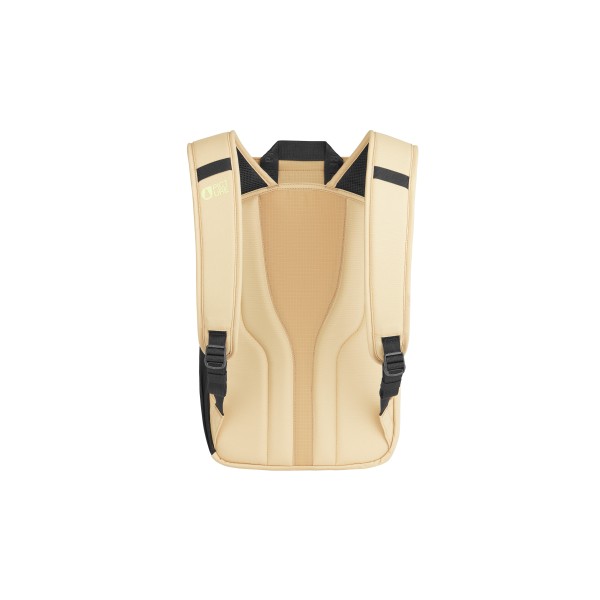 Picture - Kepler Daypack 14 - Zainetto