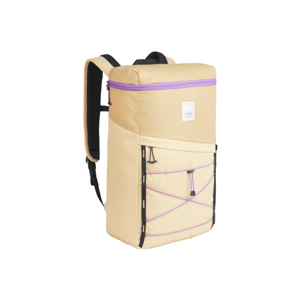 Picture - Kepler Daypack 22 - Dagrugzak