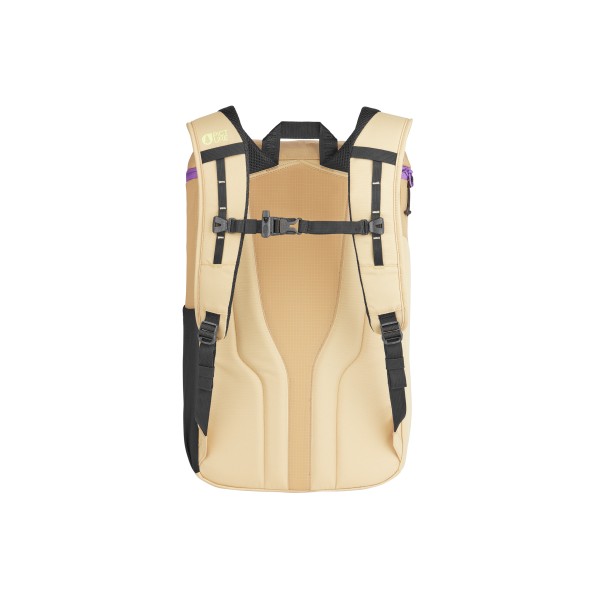 Picture - Kepler Daypack 22 - Päiväreppu