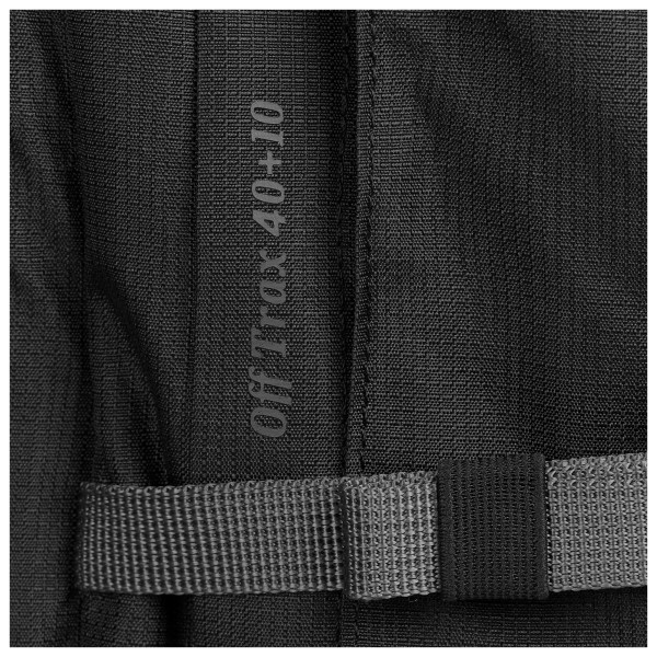 Picture - Off Trax 40+10 Backpack - Mochila de senderismo