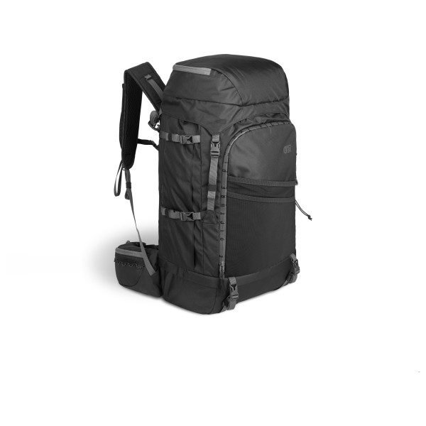 Picture - Off Trax 40+10 Backpack - Vaellusreppu