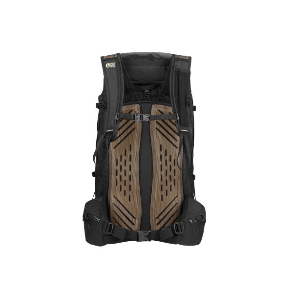 Picture - Women's Off Trax 30+10 Backpack - Vandringsryggsäck