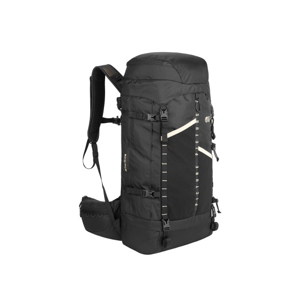 Picture - Women's Off Trax 30+10 Backpack - Vandringsryggsäck