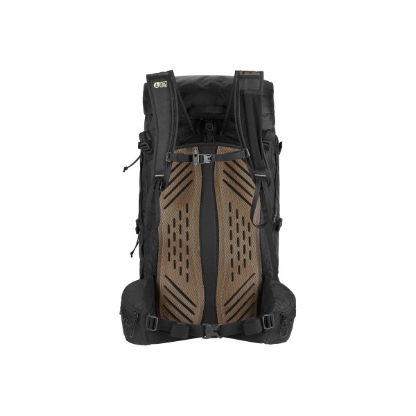Picture - Women's Off Trax 40+10 Backpack - Vandringsryggsäck