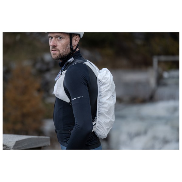 Cyclite - Race Backpack 7 - Fietsrugzak