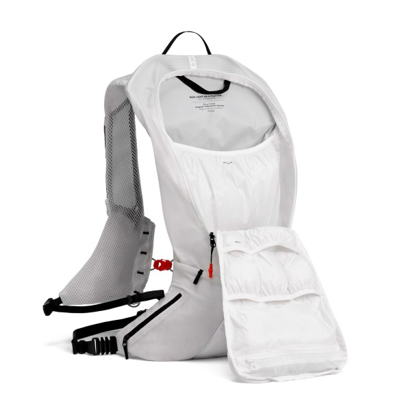 Cyclite - Race Backpack 7,1 - Bike-Rucksack