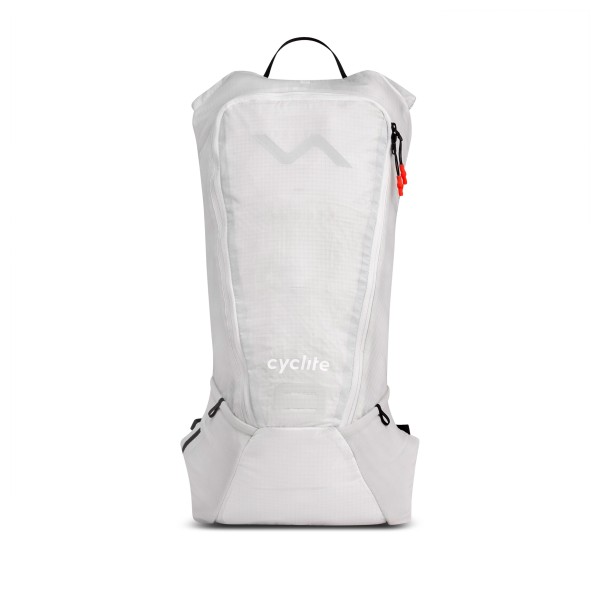 Cyclite - Race Backpack 7,1 - Cykelryggsäck