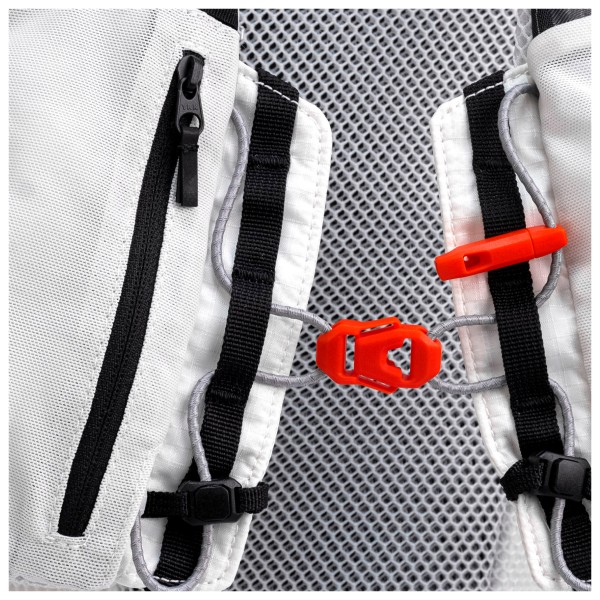 Cyclite - Race Backpack 7,1 - Mochila de ciclismo