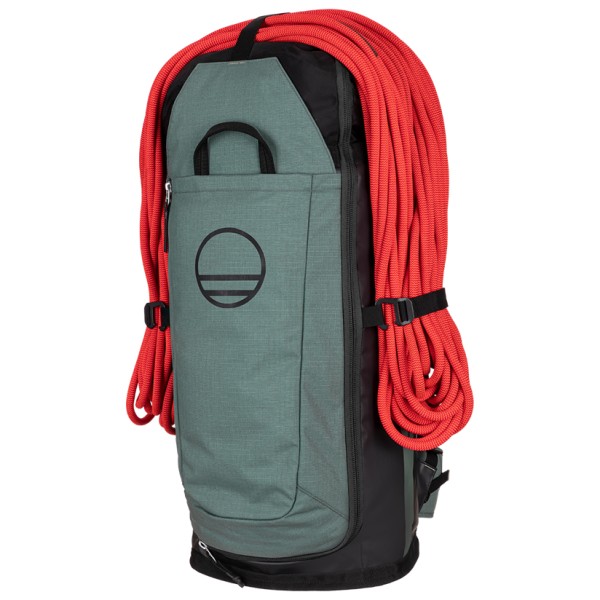 Wild Country - Crag Hauler 40 - Kletterrucksack