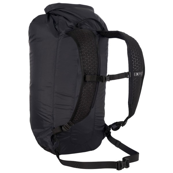 Exped - Cloudburst 25 - Daypack