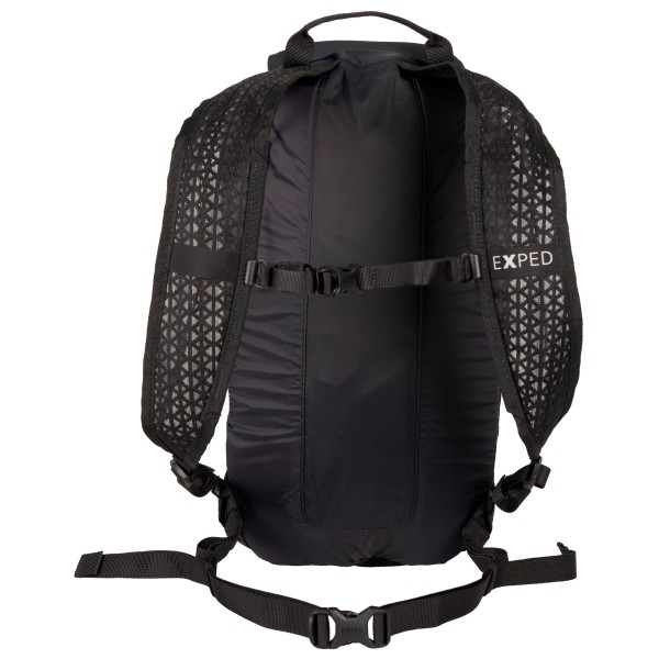 Exped - Cloudburst 9 - Daypack
