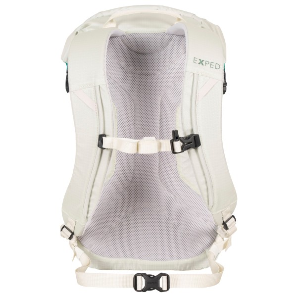 Exped - Typhoon 15 - Daypack