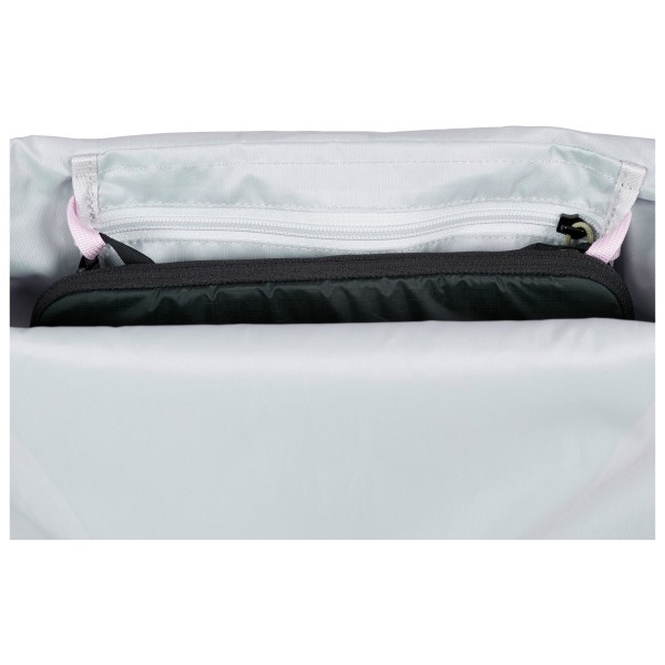 Exped - Typhoon 25 - Dagsryggsäck