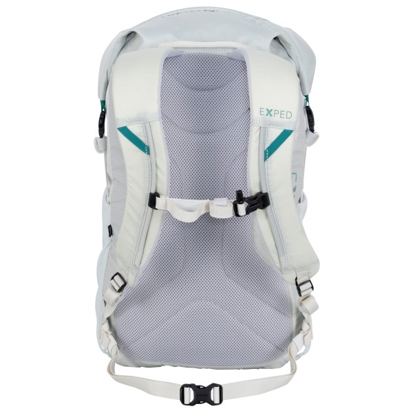 Exped - Typhoon 25 - Daypack