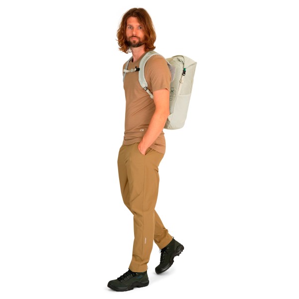 Exped - Typhoon 25 - Daypack