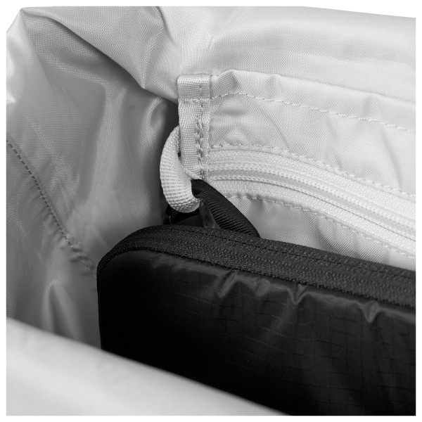 Exped - Typhoon 25 - Daypack