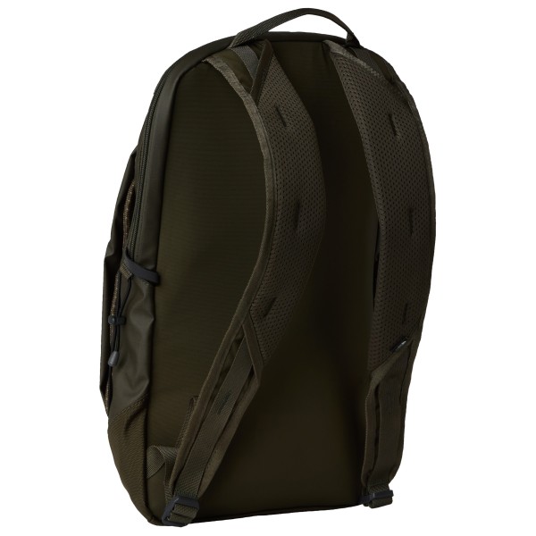The North Face - Bcv Pro Lightweight Pack - Dagsryggsäck