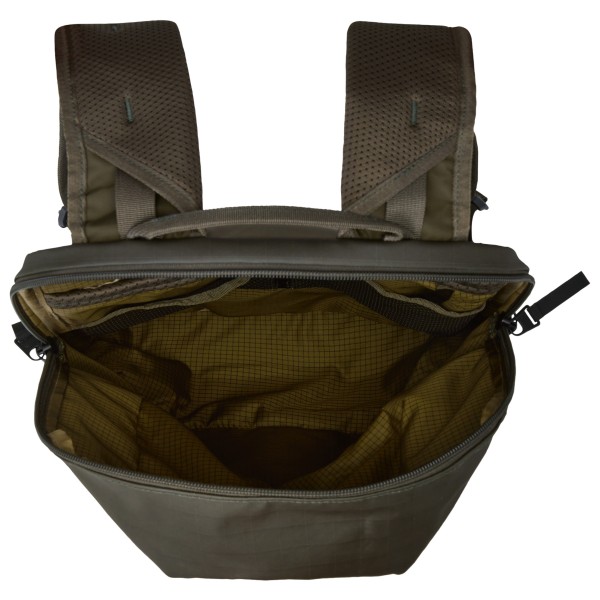 The North Face - Bcv Pro Lightweight Pack - Daypack