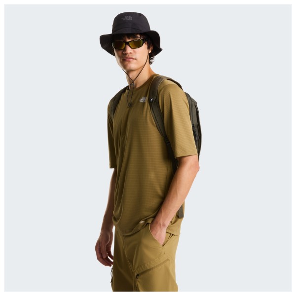 The North Face - Bcv Pro Lightweight Pack - Daypack