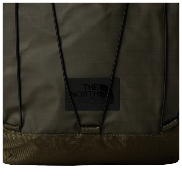 The North Face - Bcv Pro Lightweight Pack - Päiväreppu