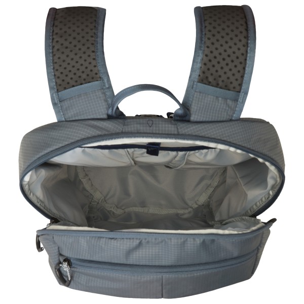 The North Face - Borealis Trail 26 - Mochila de senderismo