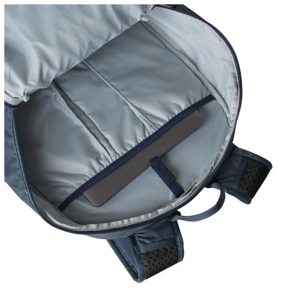 The North Face - Borealis Trail 26 - Mochila de senderismo