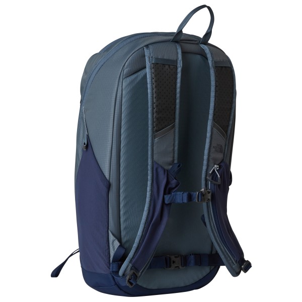 The North Face - Borealis Trail 26 - Walking backpack