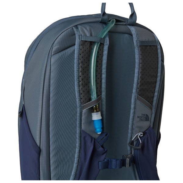 The North Face - Borealis Trail 26 - Walking backpack