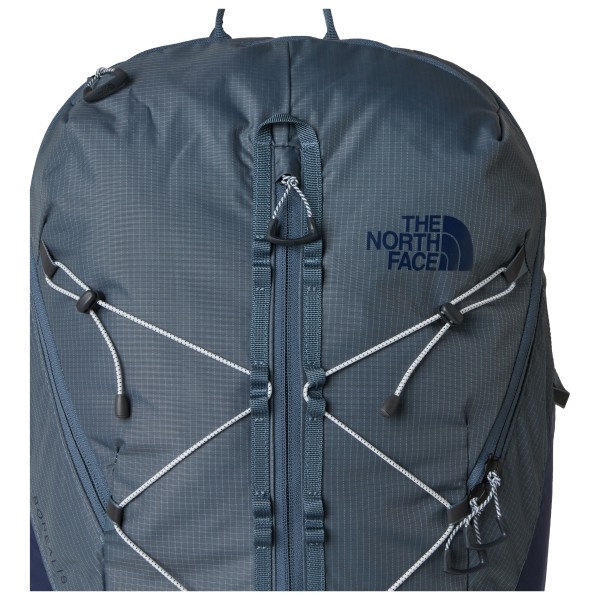 The North Face - Borealis Trail 26 - Wanderrucksack