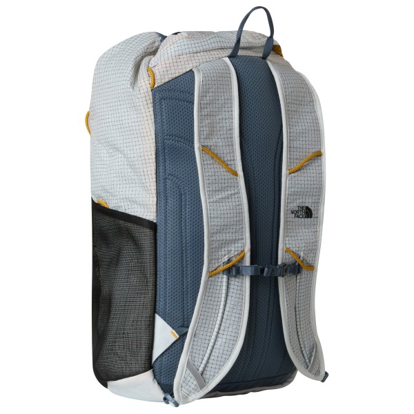 The North Face - Clyffe Daypack - Zainetto