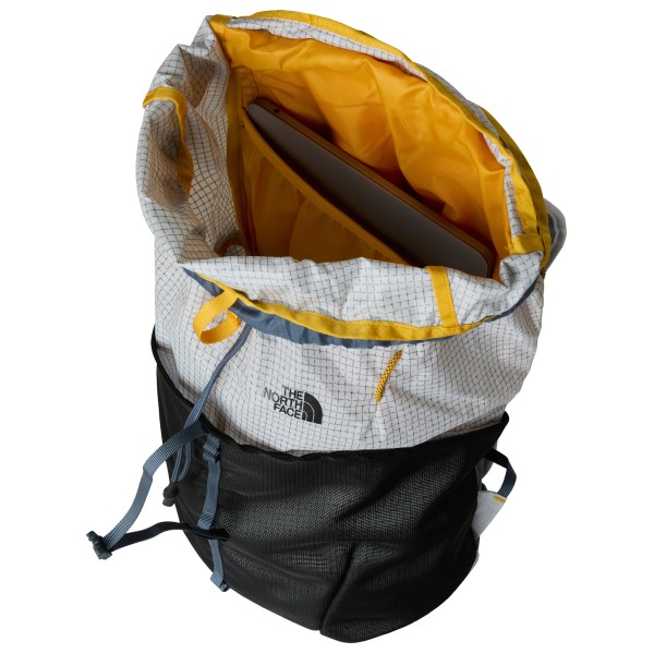 The North Face - Clyffe Daypack - Zainetto