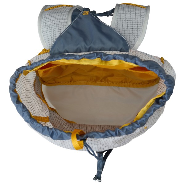 The North Face - Clyffe Daypack - Zainetto