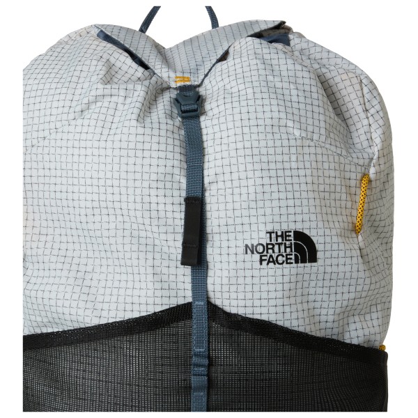 The North Face - Clyffe Daypack - Zainetto