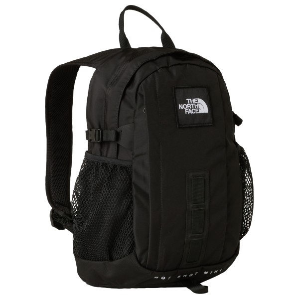 The North Face Hot Shot Mini - Dagrugzak | Gratis verzending