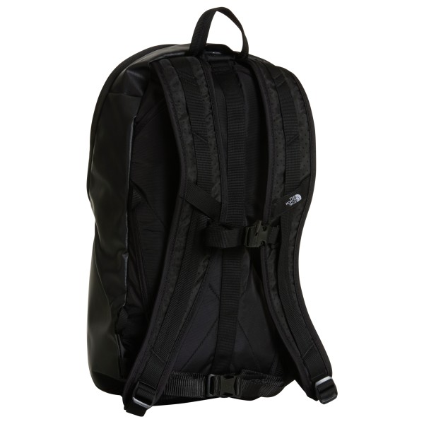 The North Face - Route Rocket 16 - Kletterrucksack