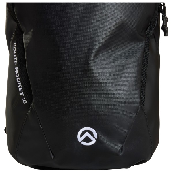 The North Face - Route Rocket 16 - Kletterrucksack