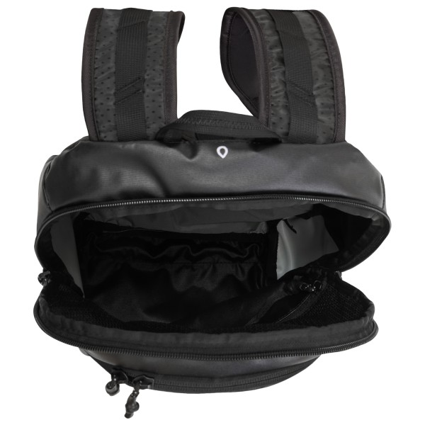 The North Face - Route Rocket 16 - Kletterrucksack