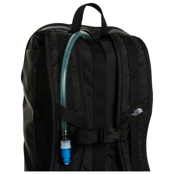 The North Face - Route Rocket 16 - Kletterrucksack