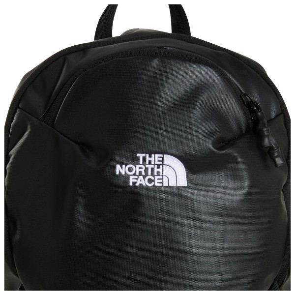 The North Face - Route Rocket 16 - Klimrugzak
