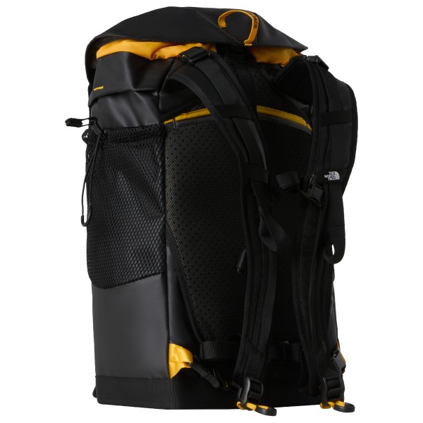 The North Face - U Camp Wawona Pack - Dagrugzak