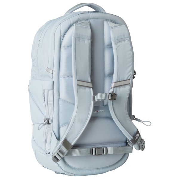 The North Face - Women's Borealis Luxe - Zainetto