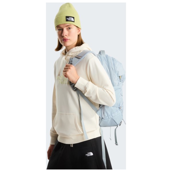 The North Face - Women's Borealis Luxe - Zainetto