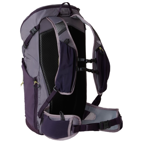 The North Face - Women's Trail Lite 24 - Mochila de senderismo