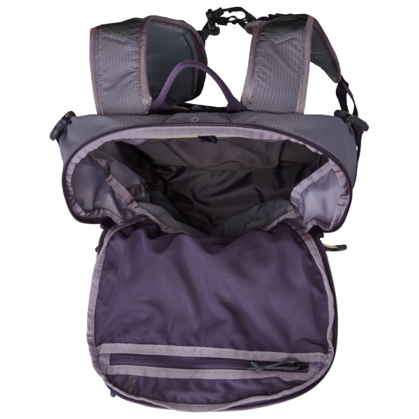 The North Face - Women's Trail Lite 24 - Mochila de senderismo